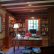 Home Home Office Renovations Astonishing On In Tudor Study Traditional Cedar Rapids By Monarch 17 Home Office Renovations