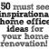 Home Home Office Renovations Delightful On For 50 Must See Inspirational Ideas Your Renovation 21 Home Office Renovations