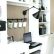 Home Home Office Renovations Modern On Renovation Small 16 Home Office Renovations