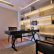Home Home Office Renovations Remarkable On With Basement Renovation AGM 24 Home Office Renovations
