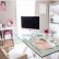 Office Home Office Room Design Ideas Brilliant On For 1007 Best Images Pinterest Work Spaces 23 Home Office Office Room Design Ideas