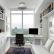 Office Home Office Room Designs Modern On Inside 42 Amazing Ideas Design 6 Home Office Room Designs