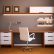 Home Office Room Designs Modern On Intended For 24 Minimalist Design Ideas A Trendy Working Space 5