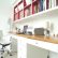 Office Home Office Room Designs Stylish On Throughout Design Attractive Small Ideas Images About 11 Home Office Room Designs