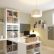 Office Home Office Room Ideas Creative Imposing On Intended For 47 Amazingly Designing A Space 26 Home Office Office Room Ideas Creative