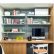 Office Home Office Room Ideas Creative Impressive On With Regard To Cool Of Small Space 14 Home Office Office Room Ideas Creative