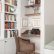 Office Home Office Room Ideas Incredible On Throughout 57 Cool Small DigsDigs 28 Home Office Room Ideas