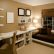 Home Office Room Ideas Modern On Regarding Design A Interior 20 Ways To 5