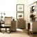 Home Home Office Set Beautiful On Desk Sets For Executive Furniture Astounding 14 Home Office Set