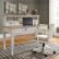 Home Home Office Set Fine On Sarvanny Sets Furniture 24 Home Office Set