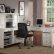 Home Home Office Set Fine On With Parker House Boca D PH BOC OFFICE SET At 9 Home Office Set