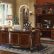 Home Home Office Set Incredible On Vendome 3 Piece In Cherry Finish By Acme 92125 S 26 Home Office Set