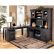 Home Home Office Set Plain On Within Desk Settled Status TheWineRun 15 Home Office Set