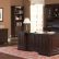 Home Home Office Set Stunning On Throughout Classy 80 Inspiration Of Pergola 22 Home Office Set