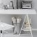 Home Home Office Setup Work Charming On And 207 Best Images Pinterest Spaces Offices 28 Home Office Setup Work Home