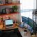 Home Home Office Setup Work Remarkable On Intended Ideas Of Setups Cool 8 Home Office Setup Work Home