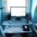 Home Home Office Setup Work Simple On Intended 30 Marvelous Design Ideas SloDive 13 Home Office Setup Work Home