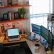 Office Home Office Setups Charming On Intended 30 Enviously Cool Setup Desk And 14 Home Office Setups