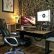Office Home Office Setups Imposing On Best Setup Cool Design 25 Home Office Setups