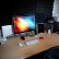 Office Home Office Setups Interesting On Intended For 30 Impressive Workstation 12 Home Office Setups