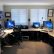 Office Home Office Setups Marvelous On In Setup Small Adorable Organized A 18 Home Office Setups
