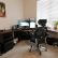 Home Office Setups Modern On Inside Designs Inspirational Workspace 60 Awesome Setup 1