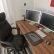 Office Home Office Setups Perfect On Within Setup Workstation 28 Home Office Setups