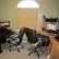 Office Home Office Setups Simple On Intended For Gaming Movies Setup Workstation 6 Home Office Setups
