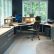 Office Home Office Setups Unique On Designs Setup Ideas Pictures 55 Love To 26 Home Office Setups