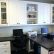 Home Home Office Shaped Astonishing On Inside T Desk L Ikea Australia Pagefolio Co 7 Home Office Shaped