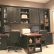 Home Home Office Shaped Beautiful On In T Desk Furniture 25 Home Office Shaped