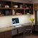 Home Home Office Shaped Exquisite On Inside Offices Cool Furniture Ideas To Evoke Your Spirit Of 11 Home Office Shaped