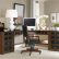 Home Home Office Shaped Fine On Intended L Desk Org 8 Home Office Shaped