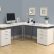 Home Home Office Shaped Interesting On Intended For L Desk Design Ideas EVA Furniture 21 Home Office Shaped