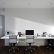 Home Home Office Shared Desk Idea Modern Creative On Intended 20 Amazing Designs Parlour And 11 Home Office Shared Desk Idea Modern