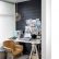 Home Home Office Small Impressive On Inside 57 Cool Ideas DigsDigs 7 Home Office Small