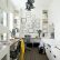 Home Home Office Small Modern On Within Astounding Ideas For Rooms 91 Your Interior 28 Home Office Small