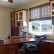 Office Home Office Space Brilliant On Regarding Custom Storage Cabinets Tailored Living 23 Home Office Space