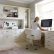 Office Home Office Space Excellent On Intended For 3 Simple Tips Creating The Perfect Interior 18 Home Office Space
