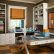 Office Home Office Space Fine On Design For Good 7 Home Office Space