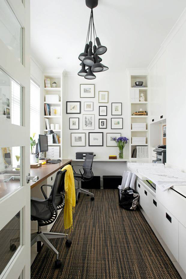 Office Home Office Space Fine On Inside Ideas Working From In Style 0 Home Office Space
