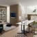 Office Home Office Space Imposing On And Full Size Of Unique Design Ideas 14 Home Office Space
