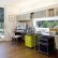 Home Office Space Stunning On Regarding How To Create The Perfect Project Eve 4