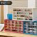Office Home Office Storage Boxes Exquisite On Within Organizer Small Items Box Parts Plastic 25 Home Office Storage Boxes