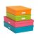 Office Home Office Storage Boxes Interesting On In Organize Products I Love Pinterest 13 Home Office Storage Boxes