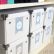 Office Home Office Storage Boxes Interesting On Pertaining To R Hakema Co 7 Home Office Storage Boxes