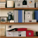 Home Office Storage Boxes Marvelous On Pertaining To Oliver Yaphe 5