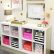 Office Home Office Storage Boxes Perfect On In We Re Obsessed Kate Spade Nesting Could Be Easy To 21 Home Office Storage Boxes