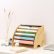 Office Home Office Storage Boxes Perfect On Throughout Desktop File Holder DIY Desk Organizer 16 Home Office Storage Boxes