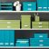 Office Home Office Storage Boxes Remarkable On Inside Bigso Orange Stockholm 11 Home Office Storage Boxes